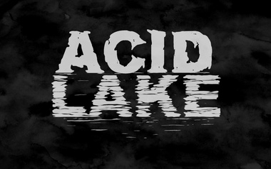 ACID LAKE ACID LAKE