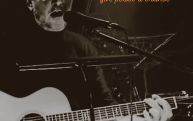 Greg Treser Greg Treser