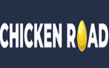 ChickenRoad ChickenRoad