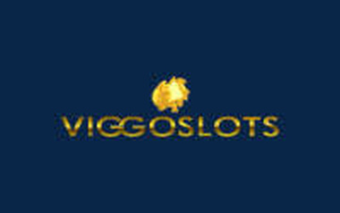 ViggoSlots ViggoSlots