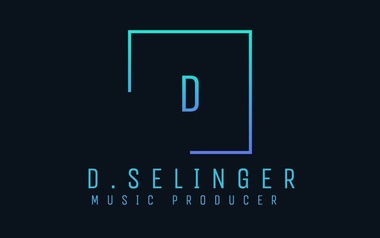 D.Selinger D.Selinger