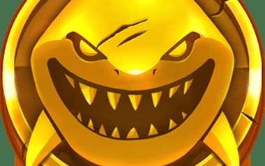 razor-shark razor-shark