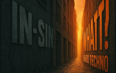 In-Sin In-Sin