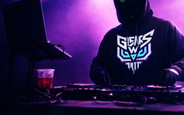 GLCKSWLT / H4XH4X GLCKSWLT / H4XH4X