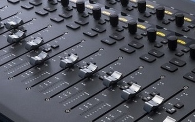 The Prodigal Son The Prodigal Son