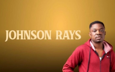 JOHNSON RAYS JOHNSON RAYS