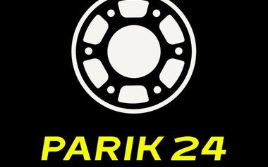 Parik24 Parik24
