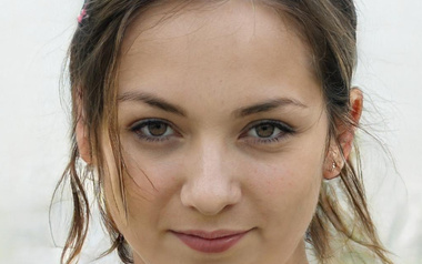 Christine_Eisenhower Christine_Eisenhower