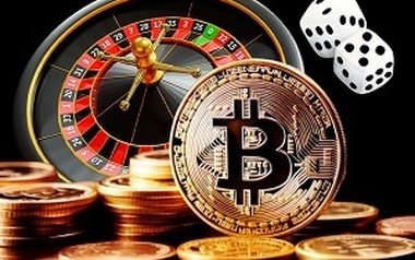 Krypto_Casinos Krypto_Casinos