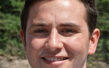 SpencerField SpencerField