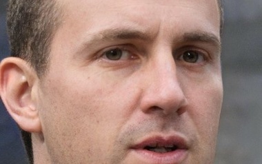 TorstenFink TorstenFink