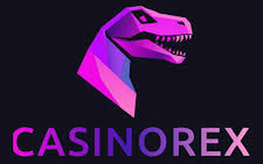 Casino Rex Casino Rex