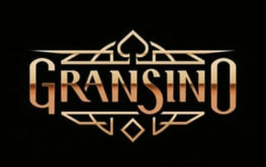 Gransino Gransino