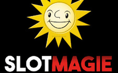 SlotMagieCasino SlotMagieCasino