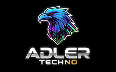 Adler Adler