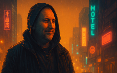 GarryWotan GarryWotan