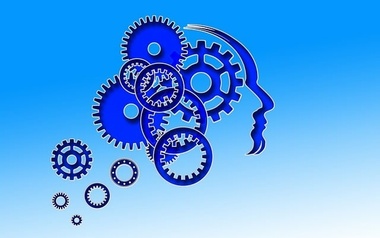 Carla Stockhauser Carla Stockhauser