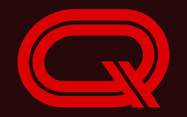 QuickWin Casino QuickWin Casino