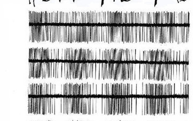 Sell The Tab Sell The Tab