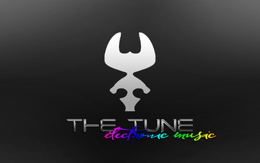 The Tune The Tune
