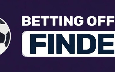 bettingofersfinder bettingofersfinder