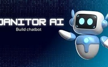 janitoraiapk janitoraiapk