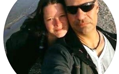 AMKrecordsBS AMKrecordsBS