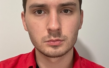 HilkoBrodbeck HilkoBrodbeck