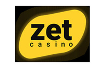ZetCasino ZetCasino