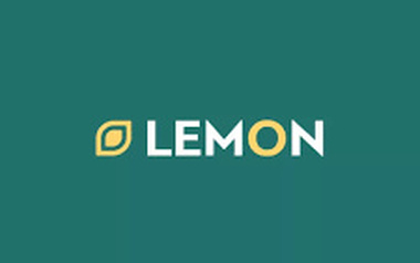 LemonCasino LemonCasino