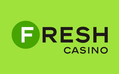 FreshCasino FreshCasino