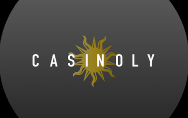 Casinoly Casinoly