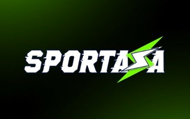 Sportaza Sportaza