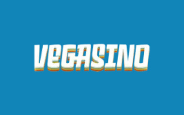 Vegasino Vegasino