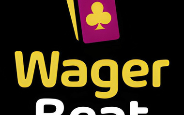 WagerBeat WagerBeat