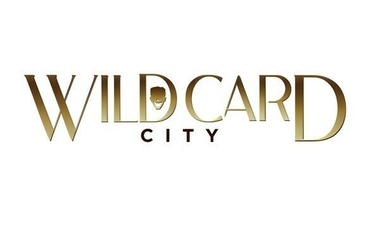 Wild Card City Wild Card City