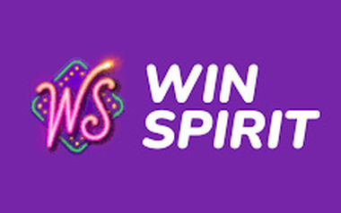 WinSpirit WinSpirit