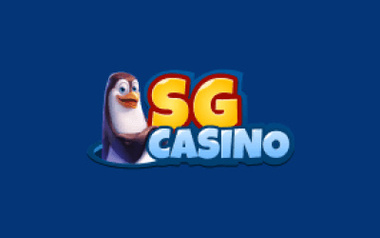 SGCasinocz SGCasinocz