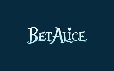 BetAlice BetAlice
