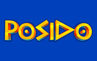 PosidoCasino PosidoCasino