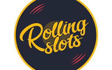 rollingslotsde rollingslotsde