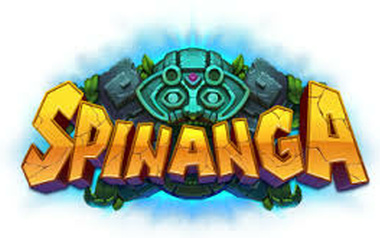 spinangacasino spinangacasino