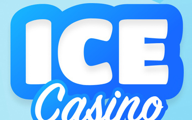 IceCasino IceCasino