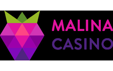 MalinaCasino MalinaCasino
