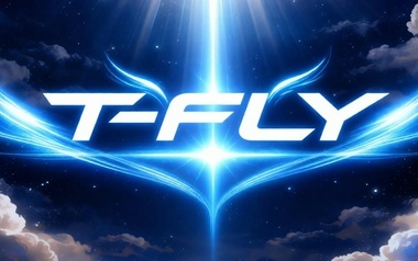 T-FLY T-FLY