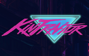 Kintraitor Kintraitor