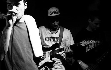 Ricoladrops Ricoladrops