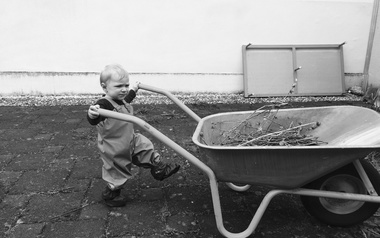 FAB-aka-Christopher Beef FAB-aka-Christopher Beef