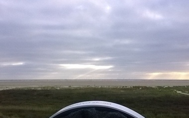 soundkarte soundkarte