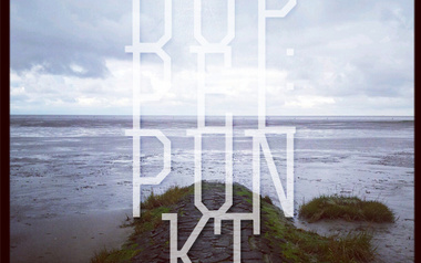 Doppelpunkt Doppelpunkt